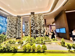 Nava Grove (D8), Condominium #444422761